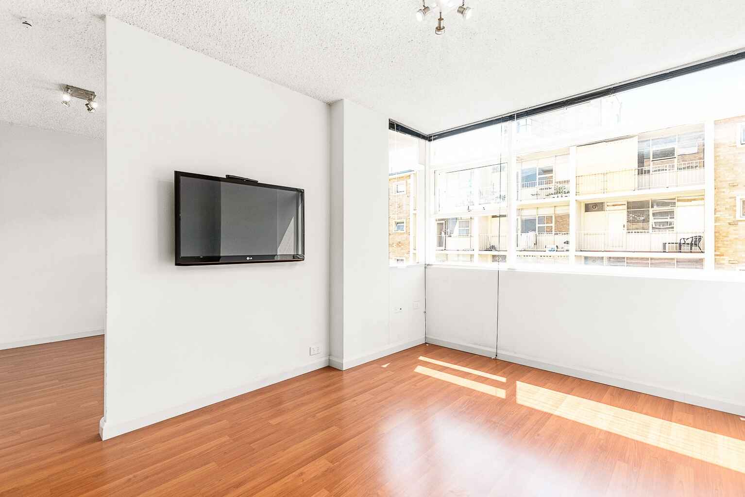 511/54 High Street North Sydney 511/54 High Street North Sydney