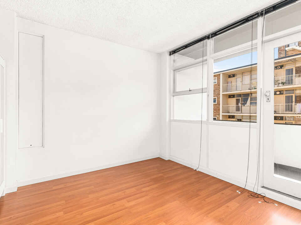 511/54 High Street North Sydney