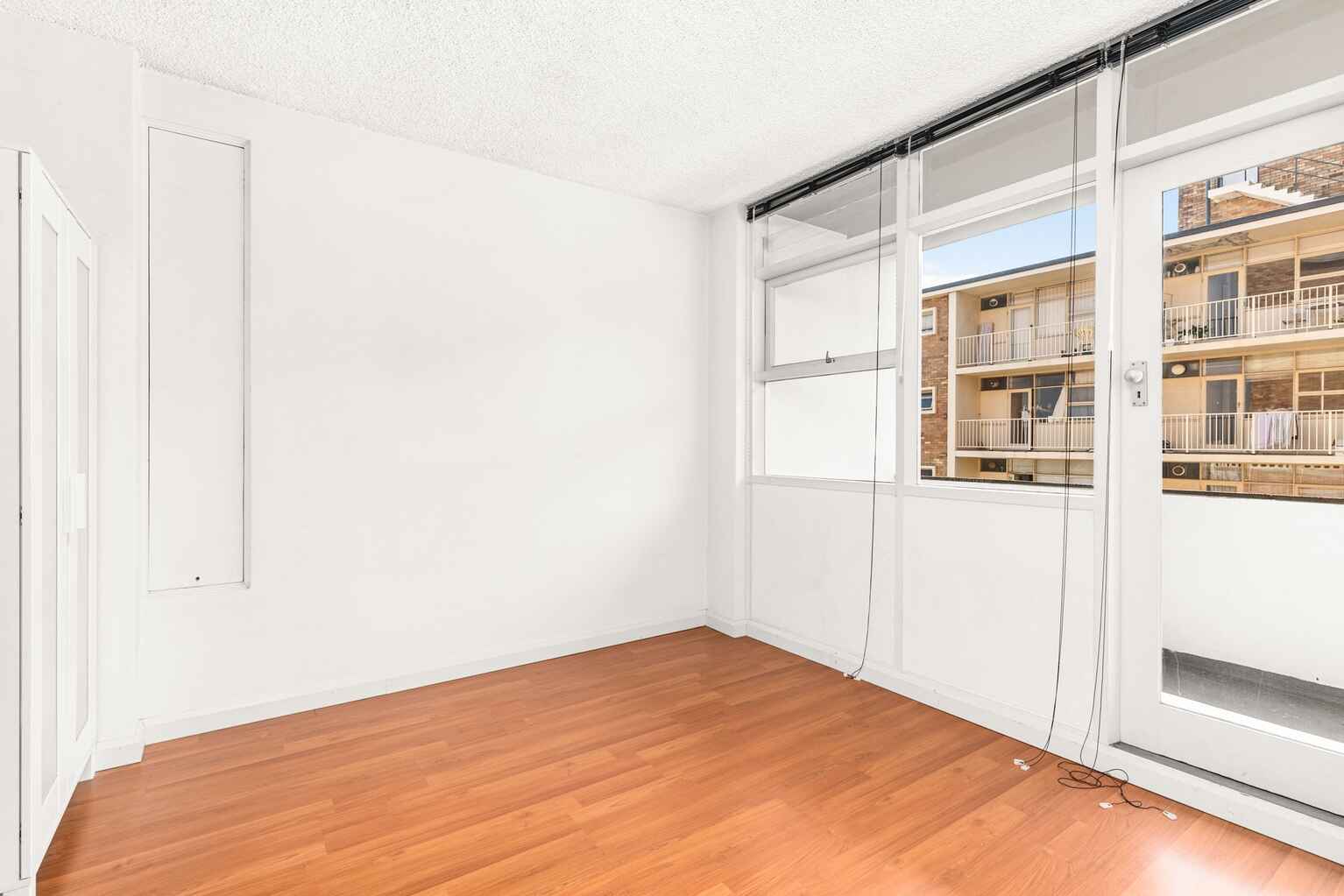 511/54 High Street North Sydney 511/54 High Street North Sydney