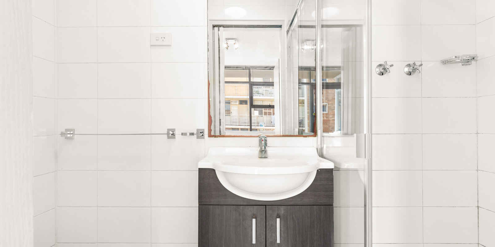 511/54 High Street North Sydney