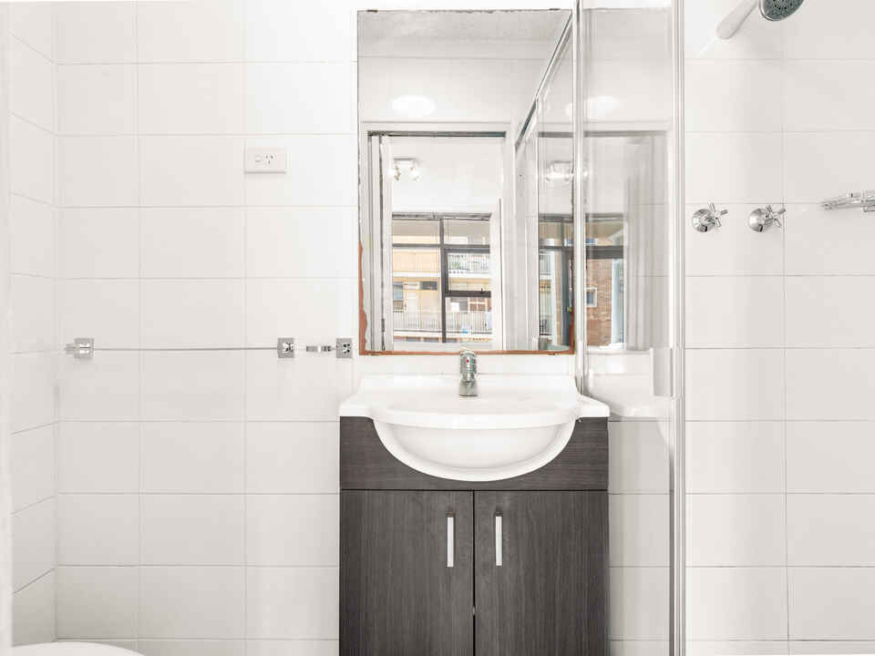 511/54 High Street North Sydney