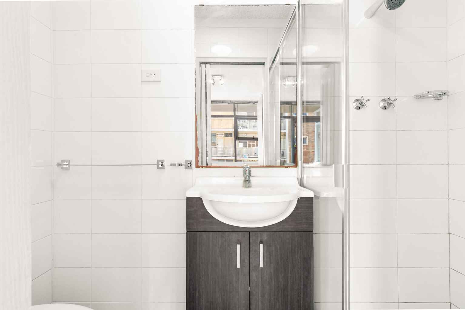 511/54 High Street North Sydney 511/54 High Street North Sydney