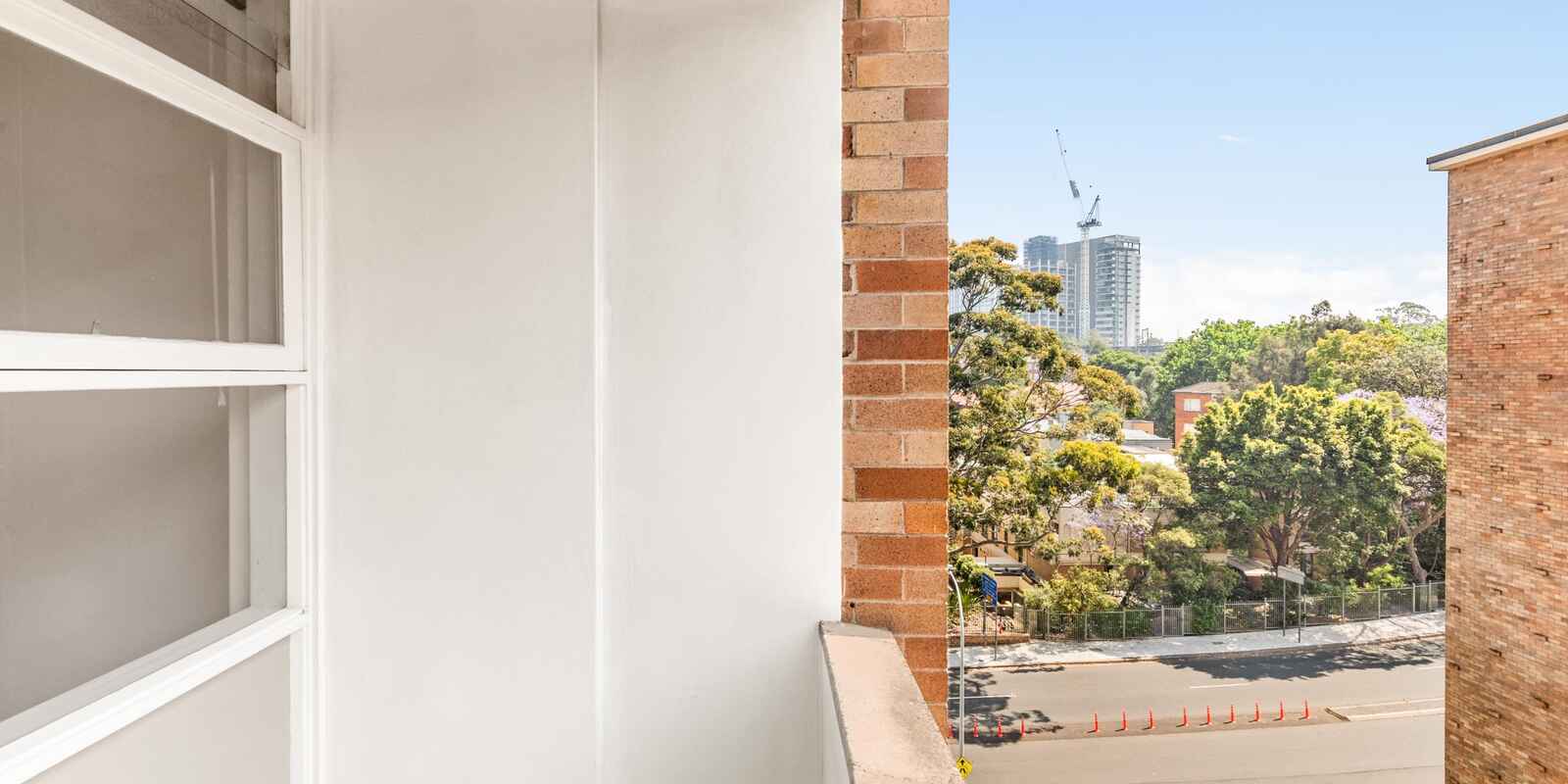 511/54 High Street North Sydney