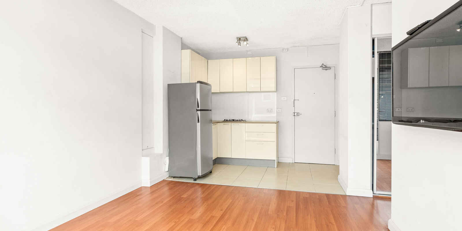 511/54 High Street North Sydney