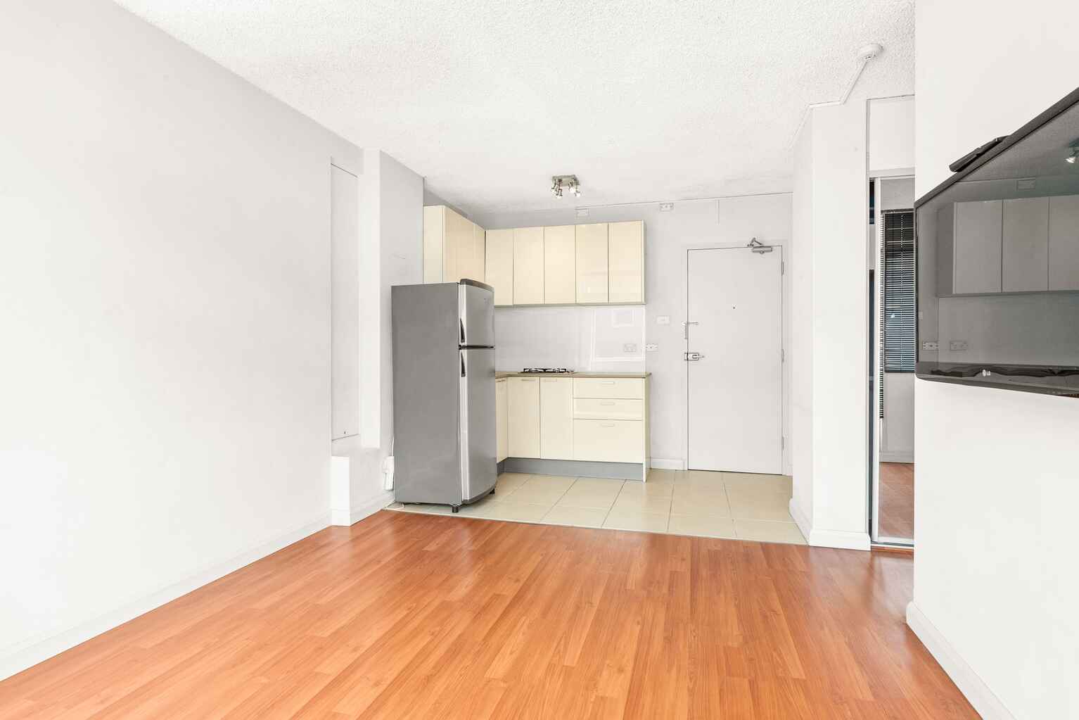 511/54 High Street North Sydney 511/54 High Street North Sydney