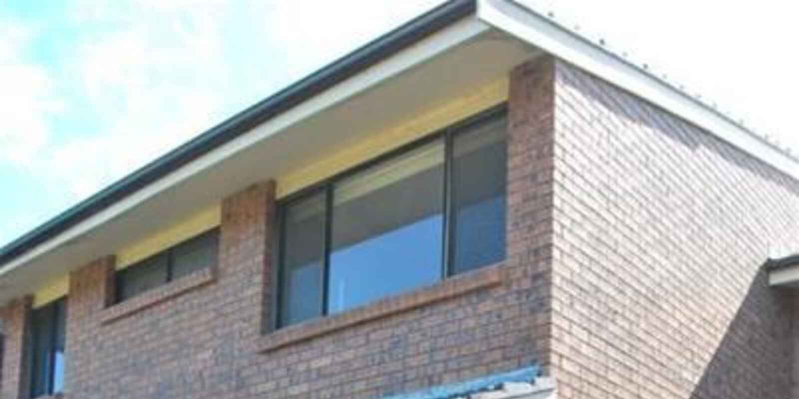 3/10 Willandra Street   Lane Cove