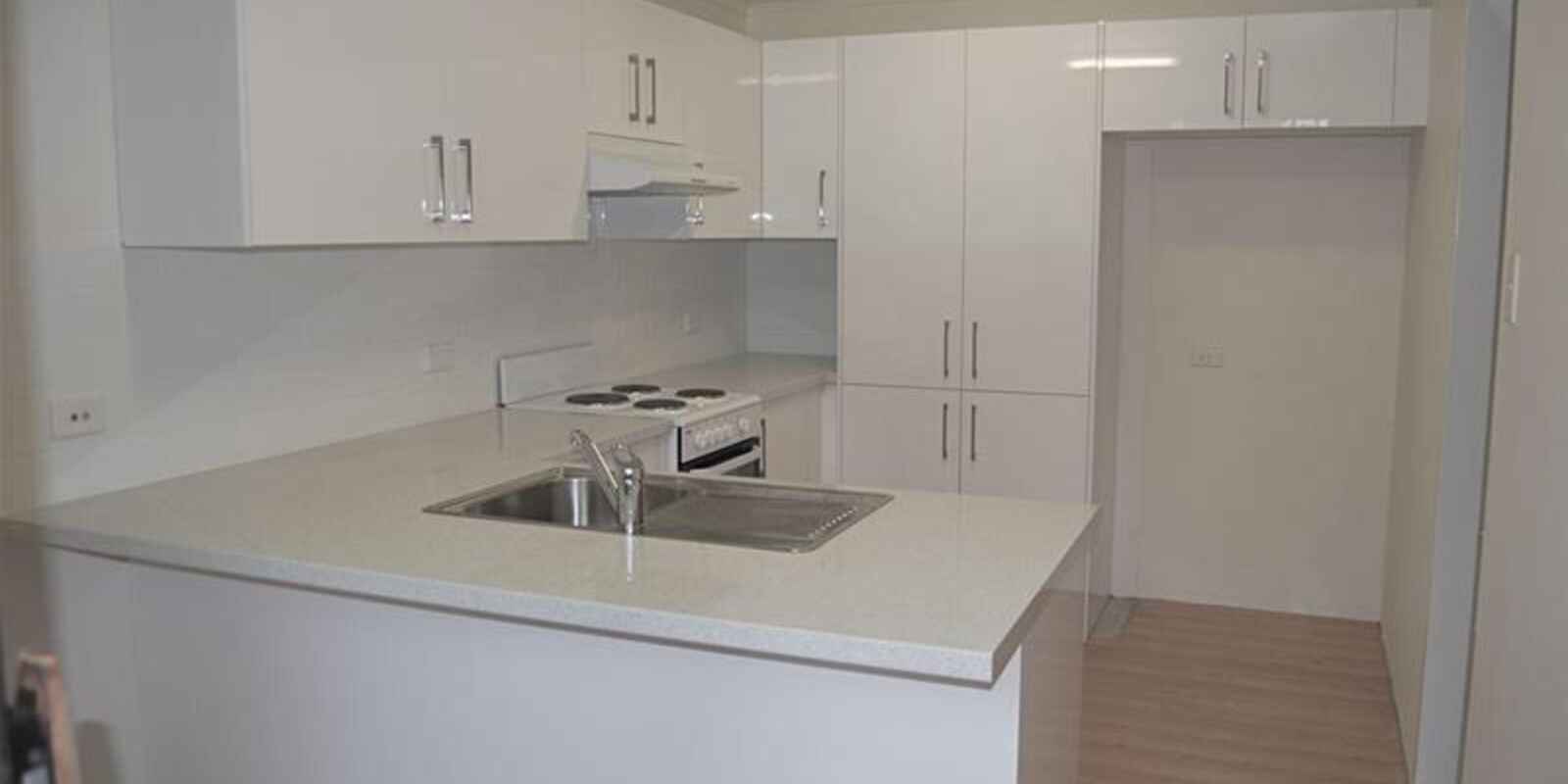 3/10 Willandra Street   Lane Cove