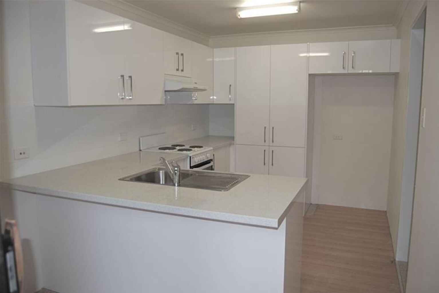 3/10 Willandra Street   Lane Cove