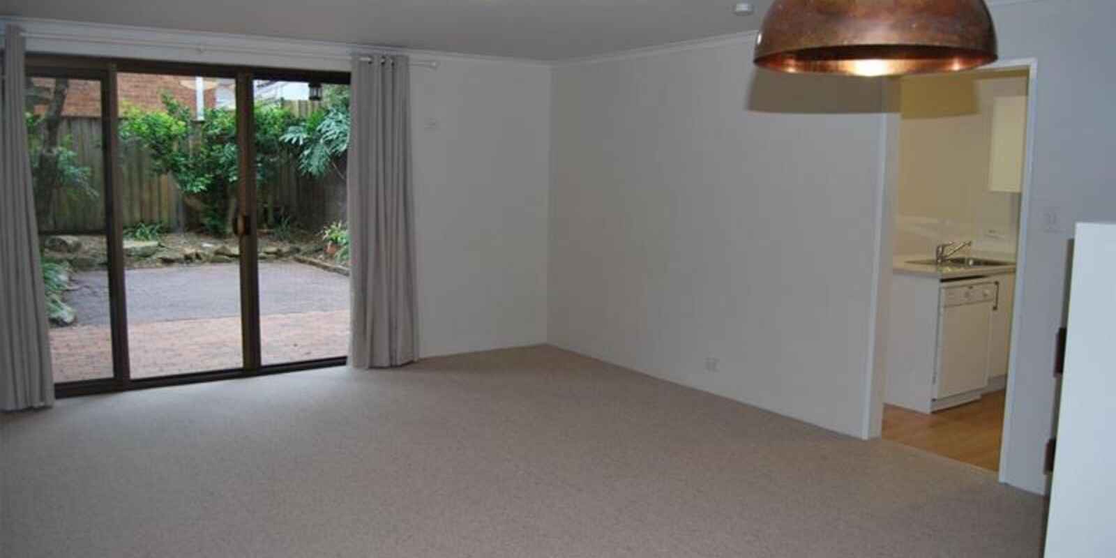 3/10 Willandra Street   Lane Cove