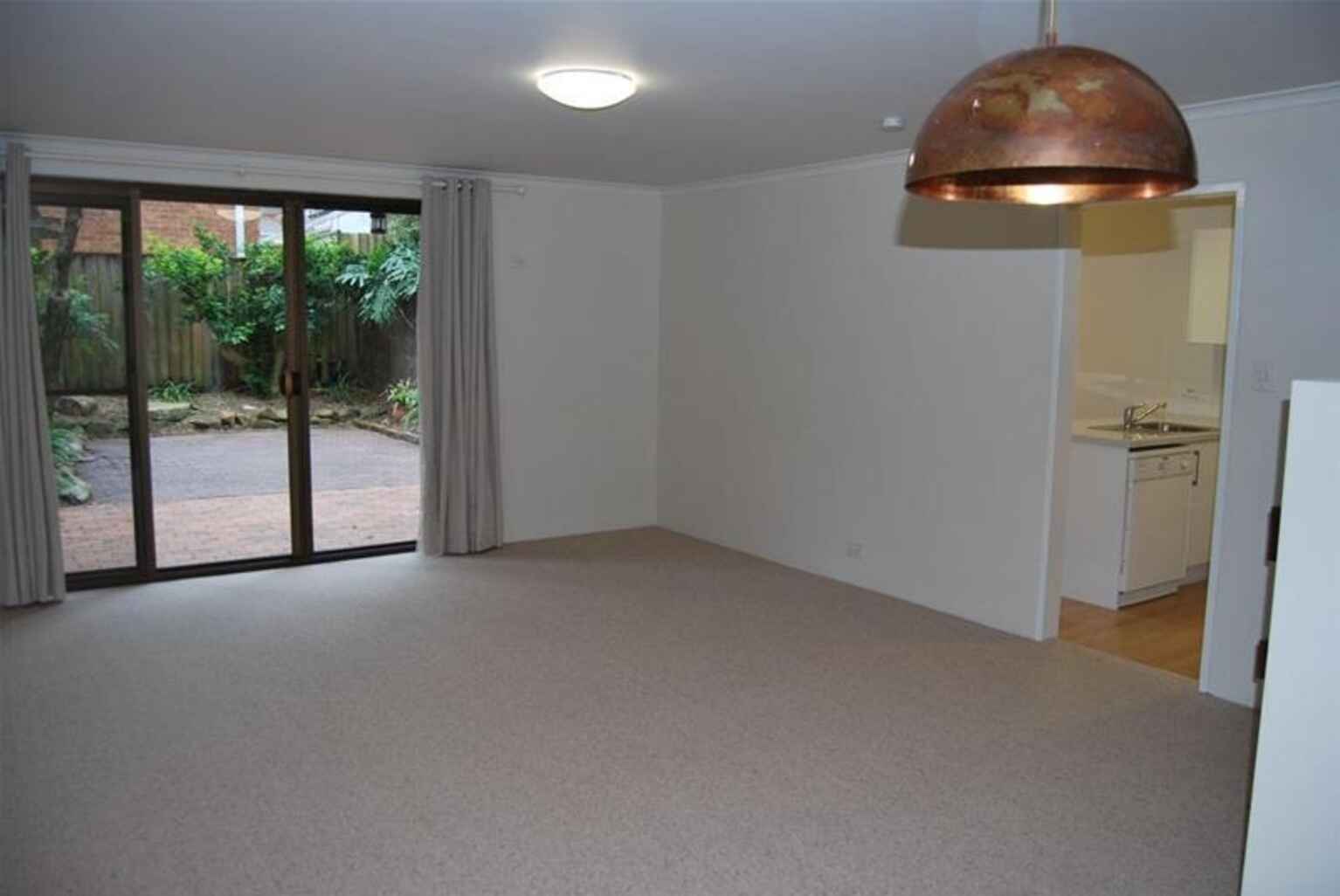 3/10 Willandra Street   Lane Cove