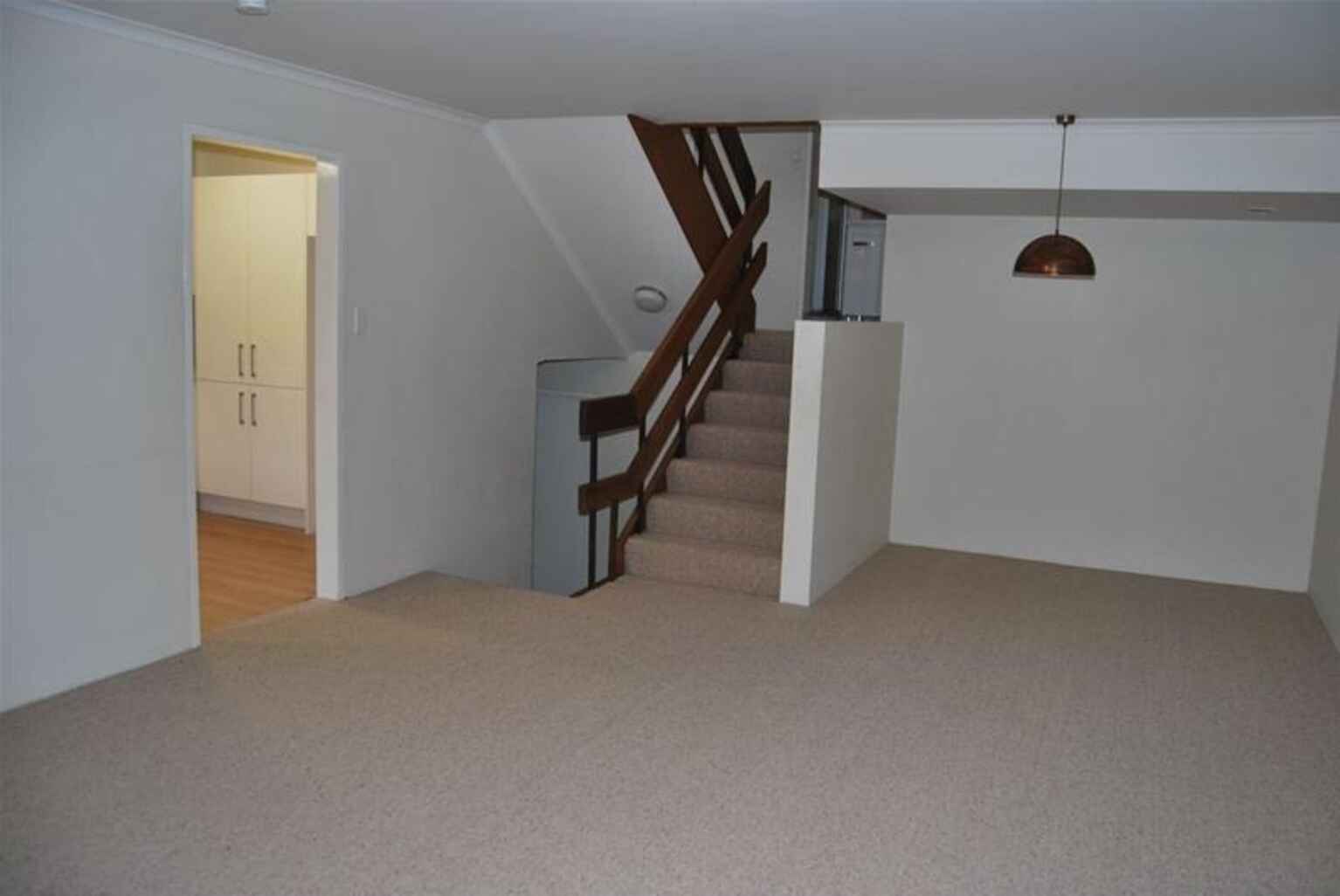 3/10 Willandra Street   Lane Cove