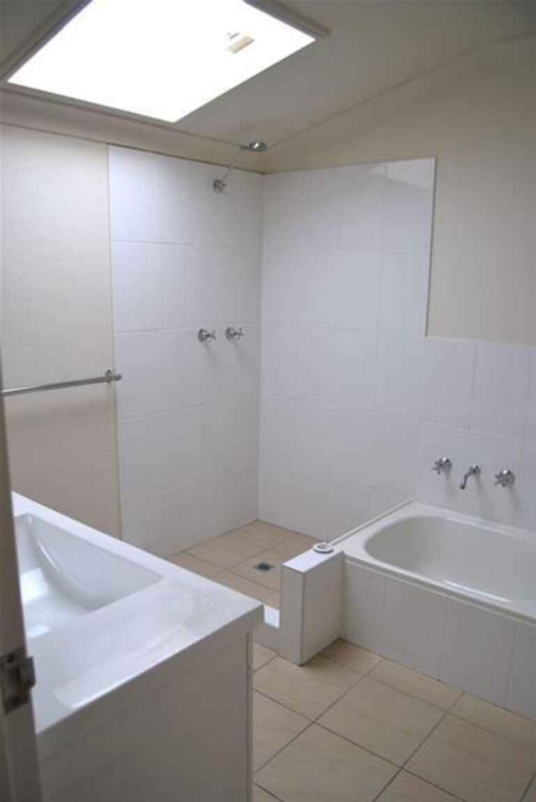 3/10 Willandra Street   Lane Cove