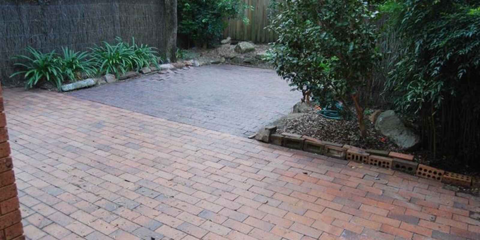 3/10 Willandra Street   Lane Cove