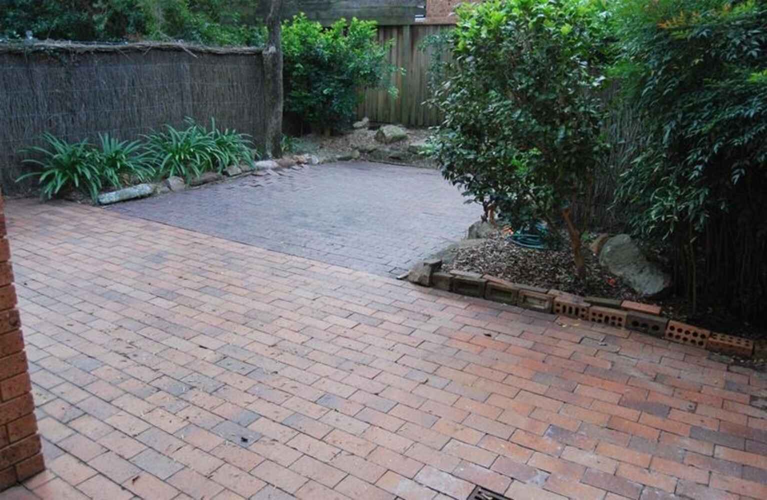 3/10 Willandra Street   Lane Cove