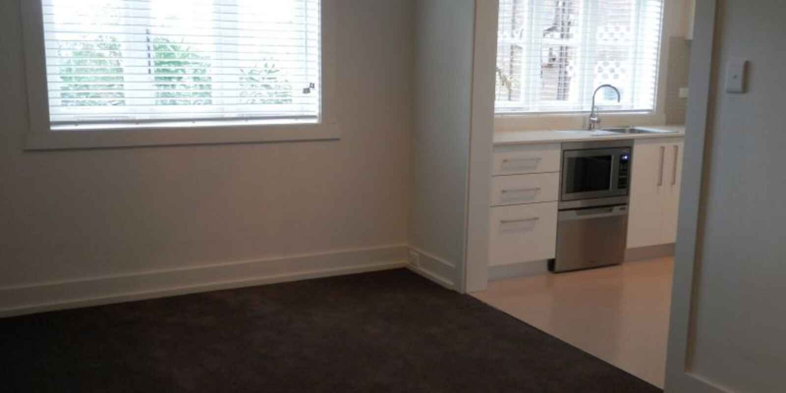 2/27 Lavender Crescent Milsons Point