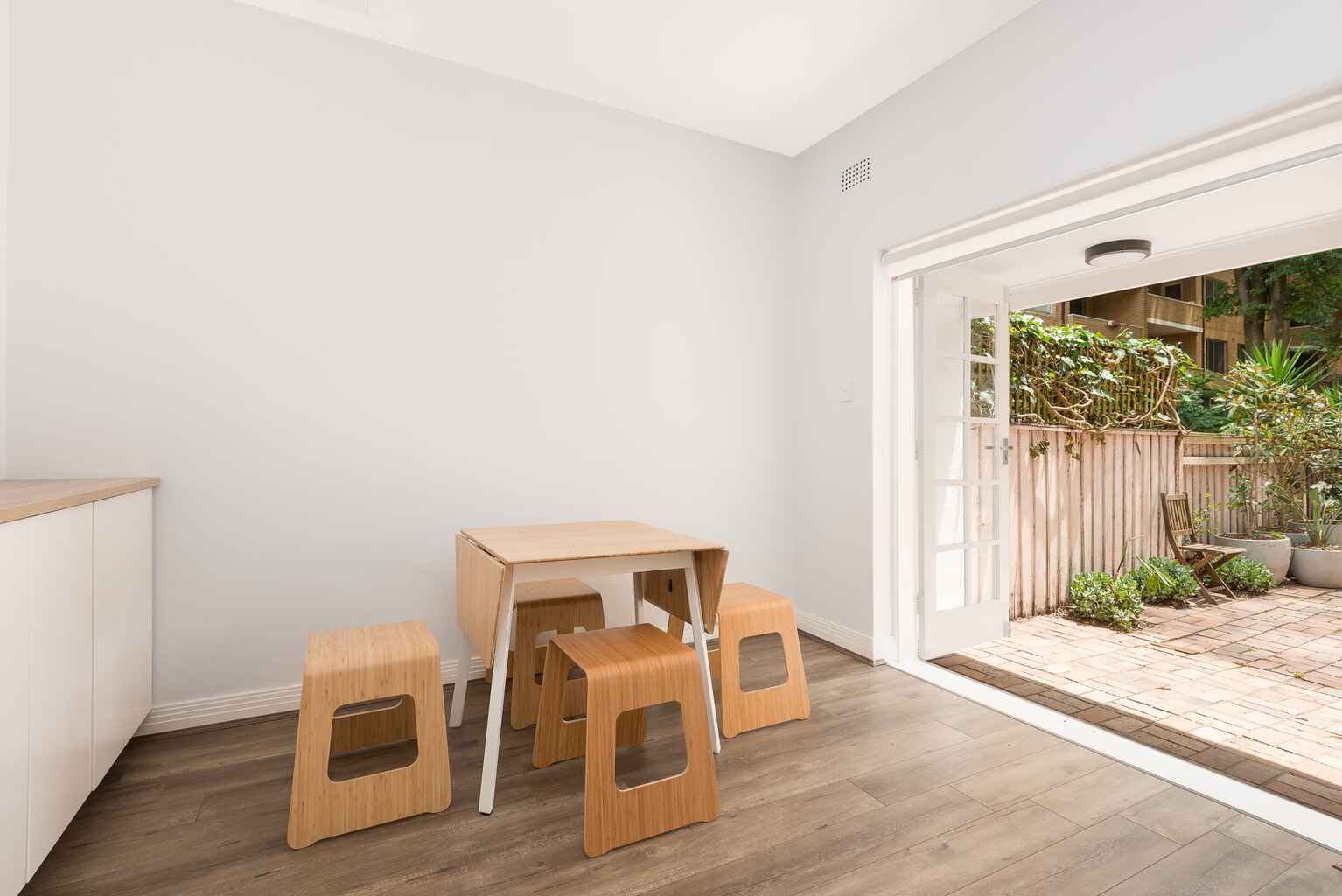 44 Kurraba Road Neutral Bay