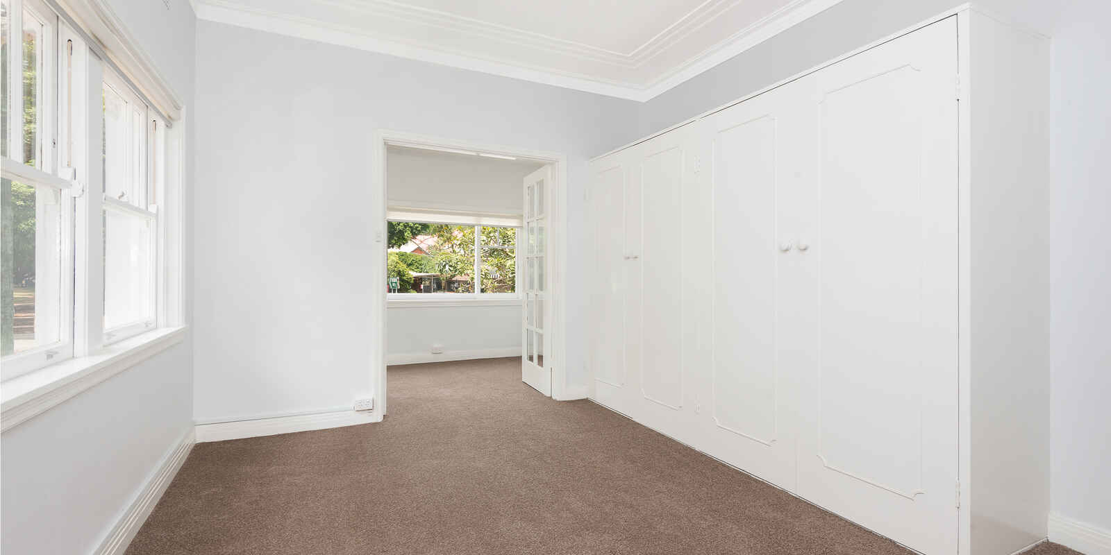 44 Kurraba Road Neutral Bay