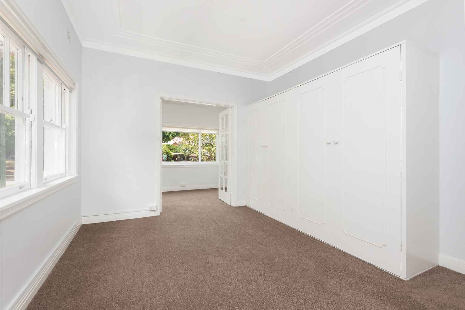 44 Kurraba Road Neutral Bay