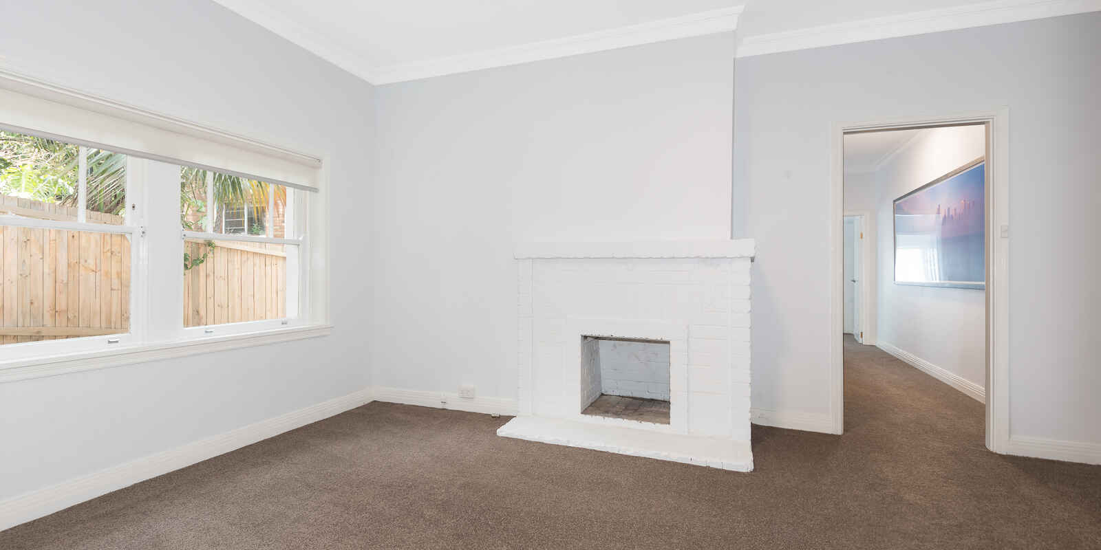 44 Kurraba Road Neutral Bay
