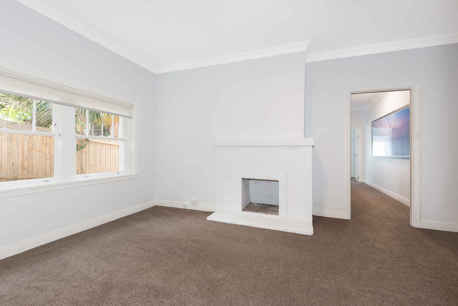 44 Kurraba Road Neutral Bay