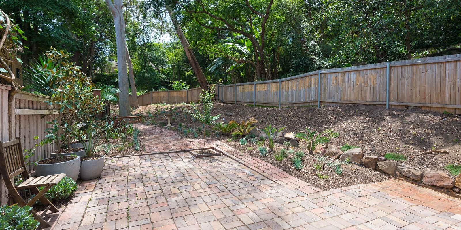 44 Kurraba Road Neutral Bay