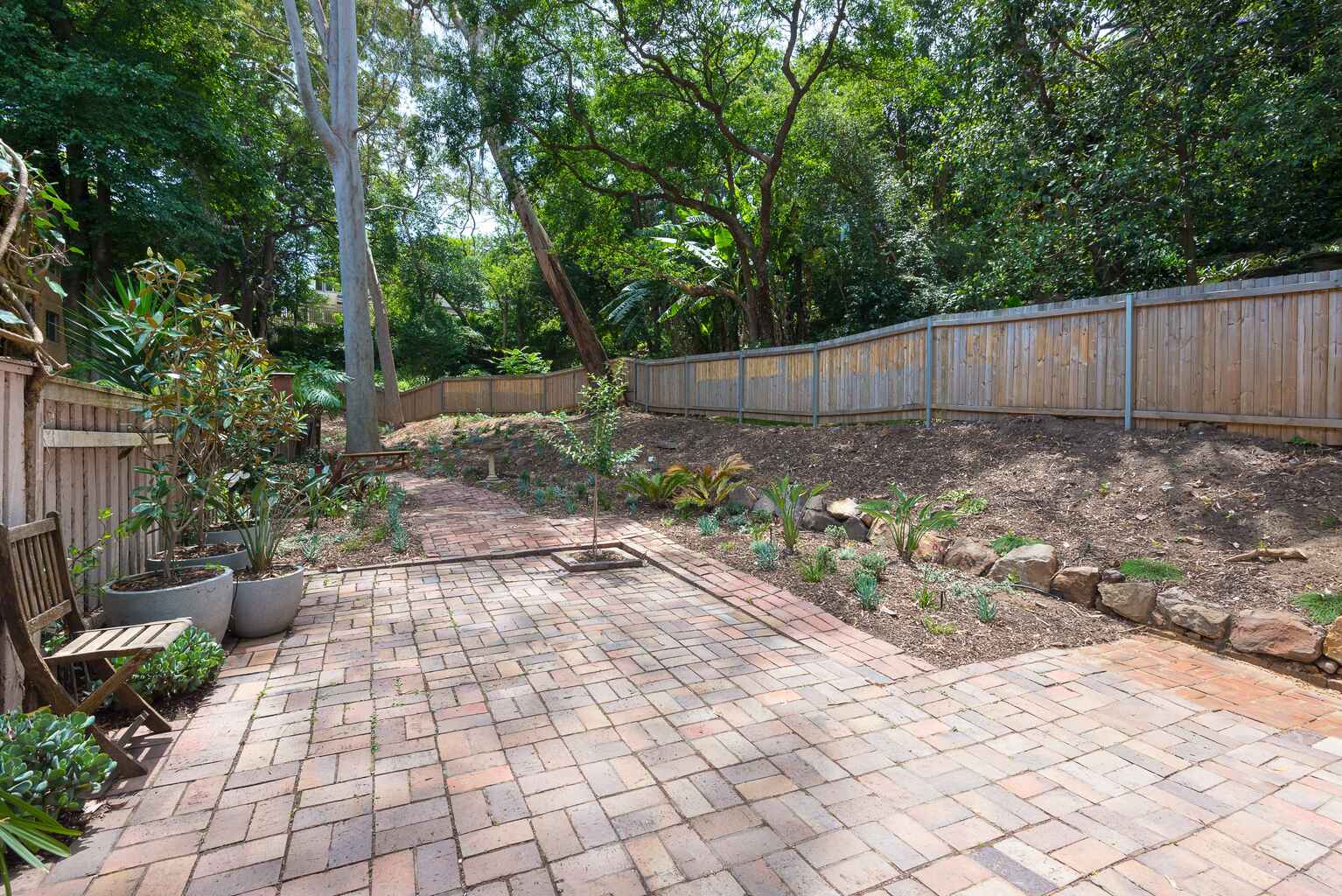 44 Kurraba Road Neutral Bay