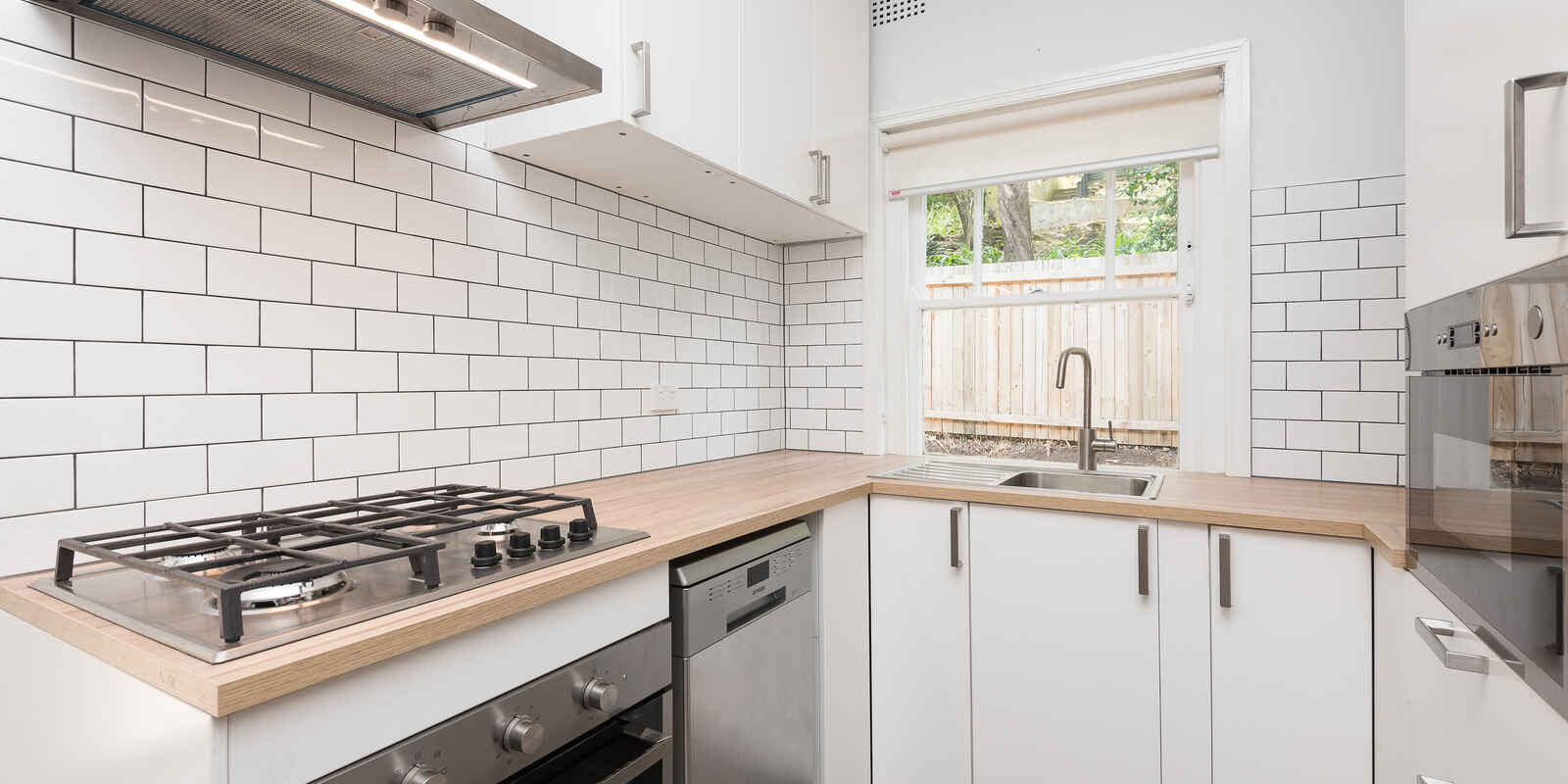 44 Kurraba Road Neutral Bay