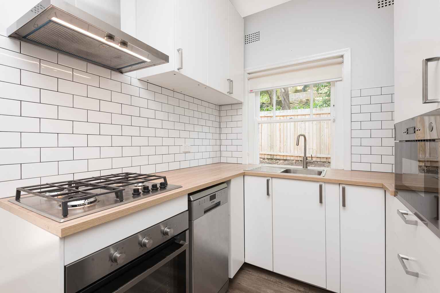 44 Kurraba Road Neutral Bay