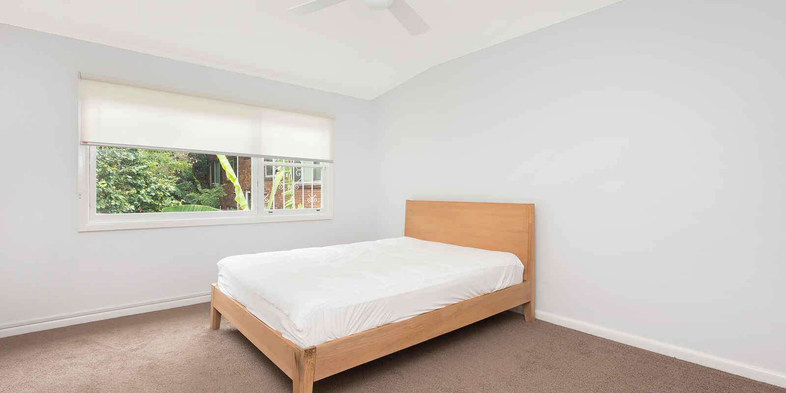44 Kurraba Road Neutral Bay