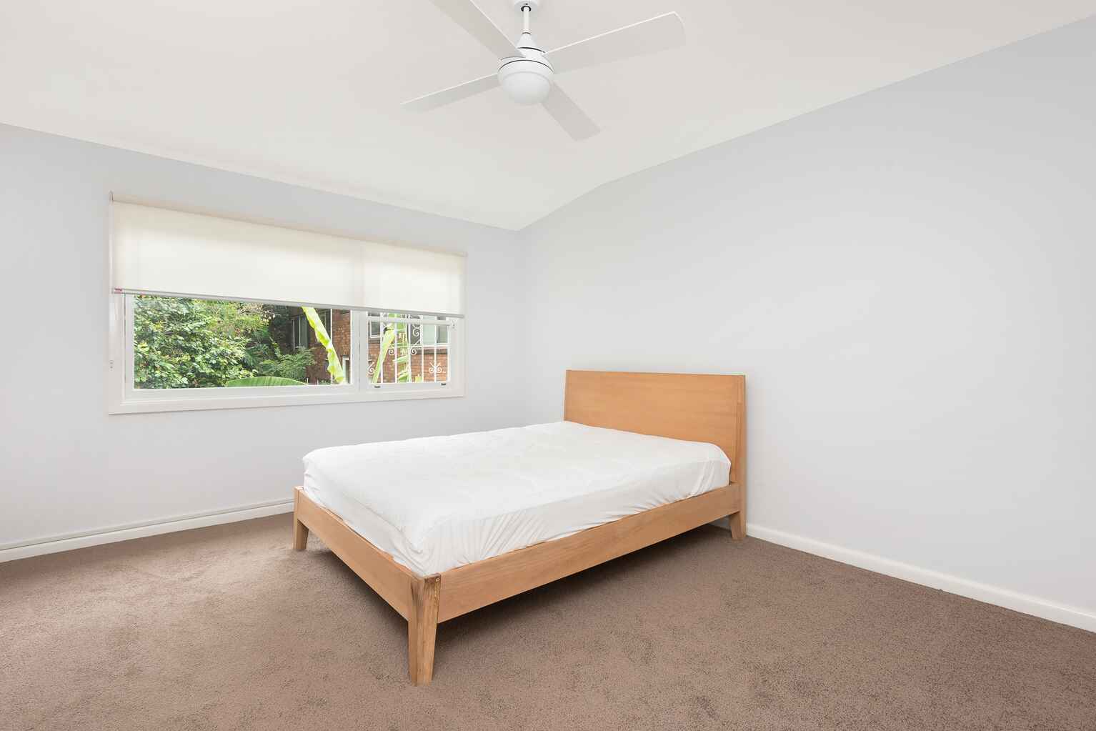 44 Kurraba Road Neutral Bay