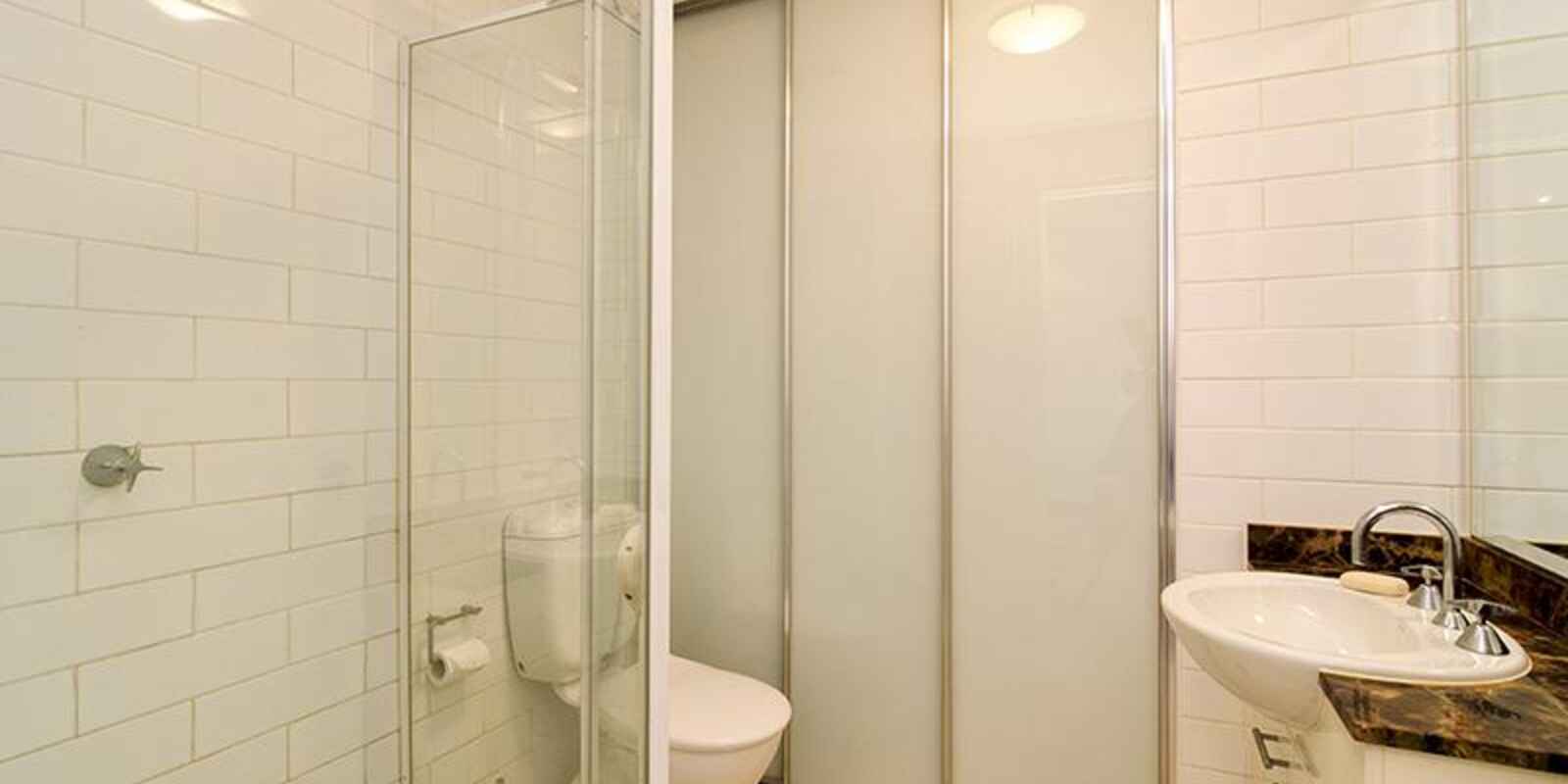109/2 David Street Crows Nest