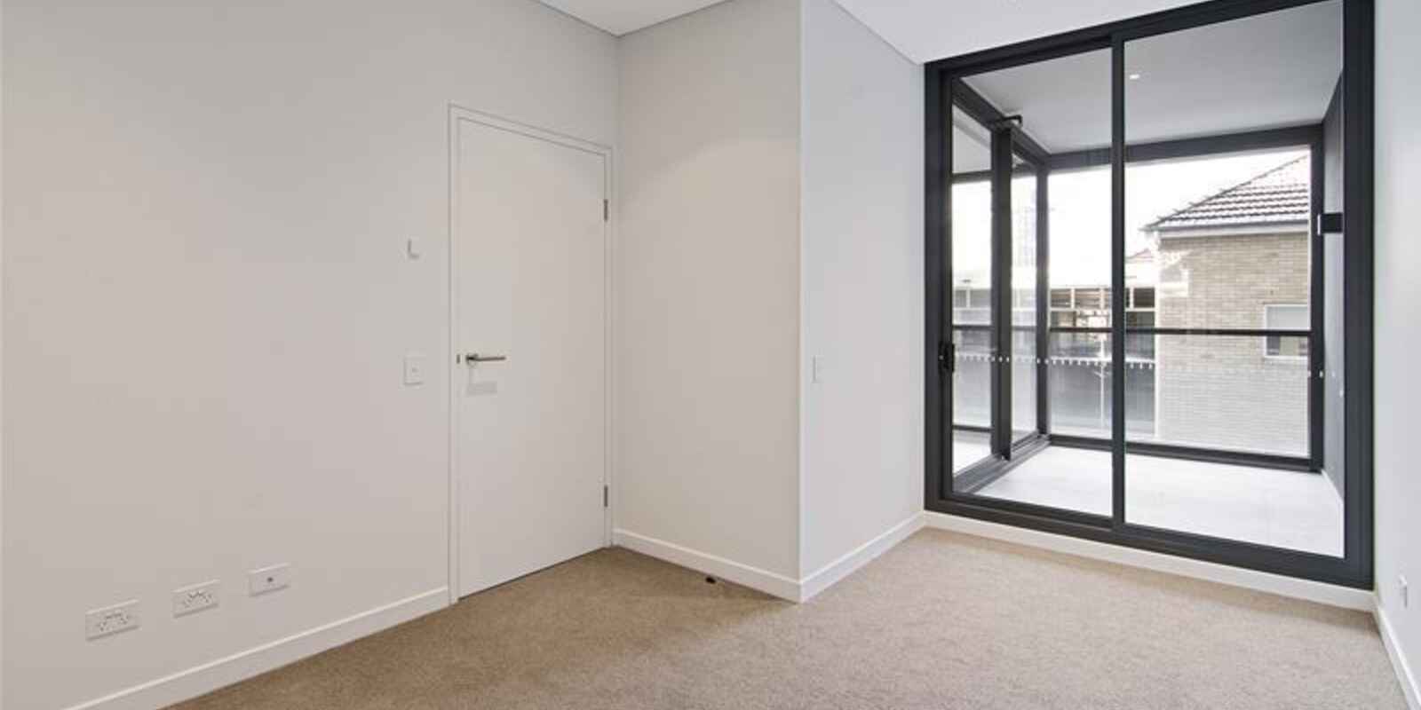 218/225 Pacific Highway   North Sydney