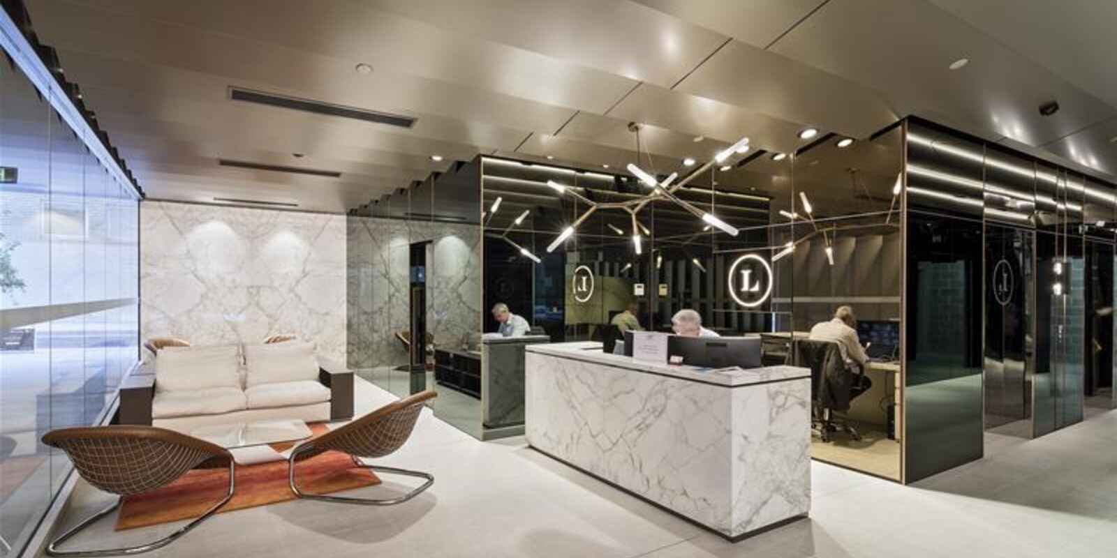 218/225 Pacific Highway   North Sydney
