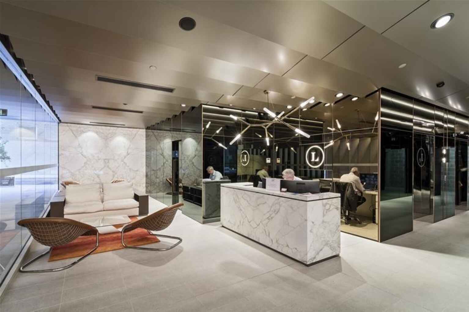 218/225 Pacific Highway   North Sydney