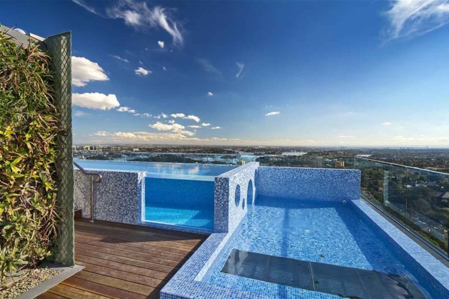 218/225 Pacific Highway   North Sydney