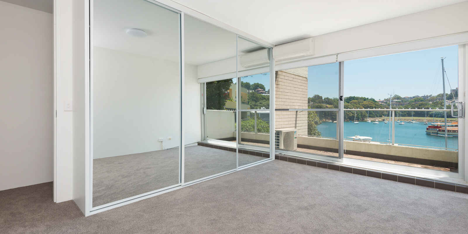16/8 Munro Street McMahons Point 16/8 Munro Street McMahons Point