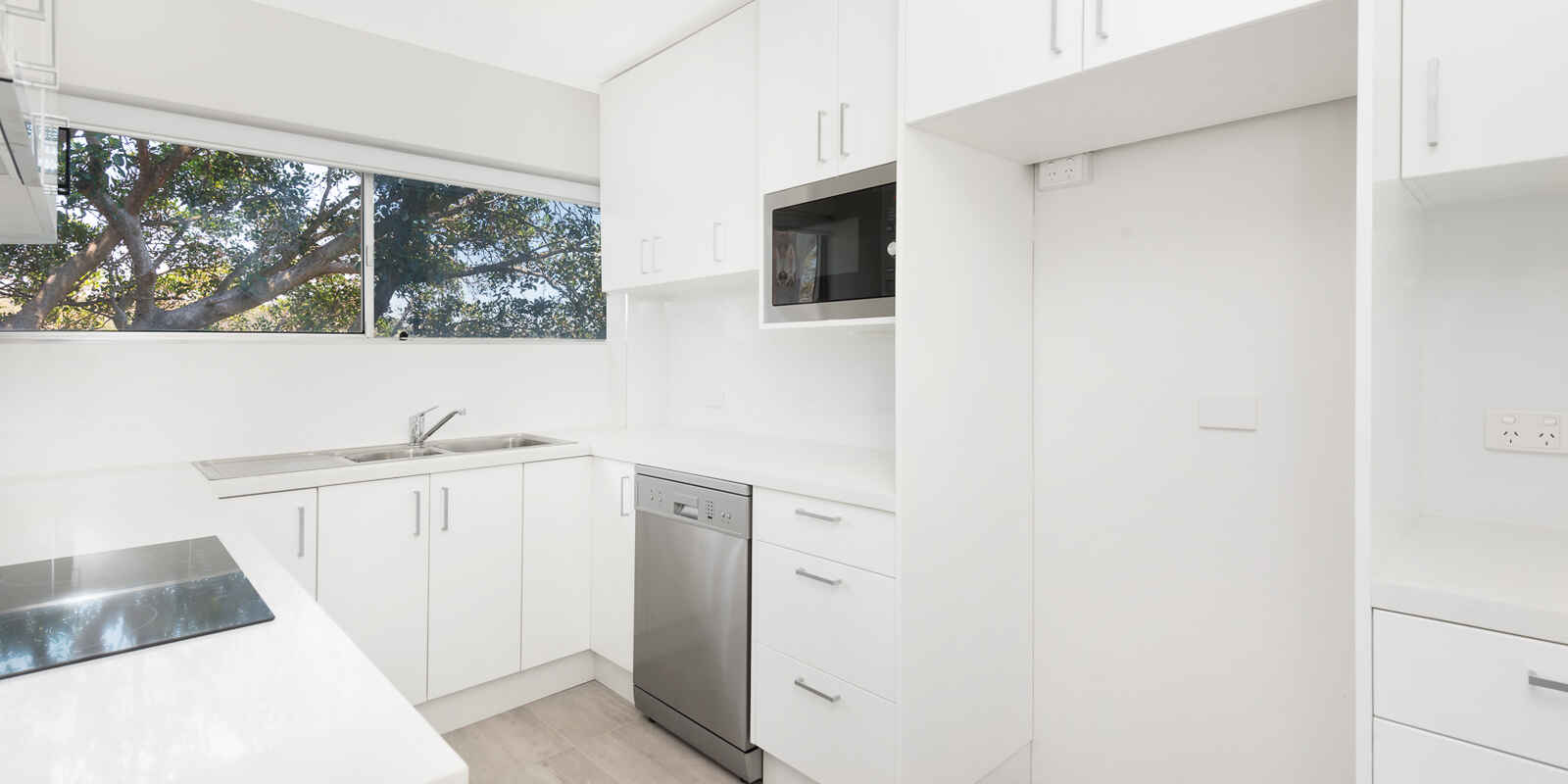 16/8 Munro Street McMahons Point 16/8 Munro Street McMahons Point