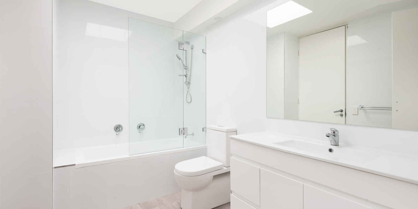 16/8 Munro Street McMahons Point 16/8 Munro Street McMahons Point