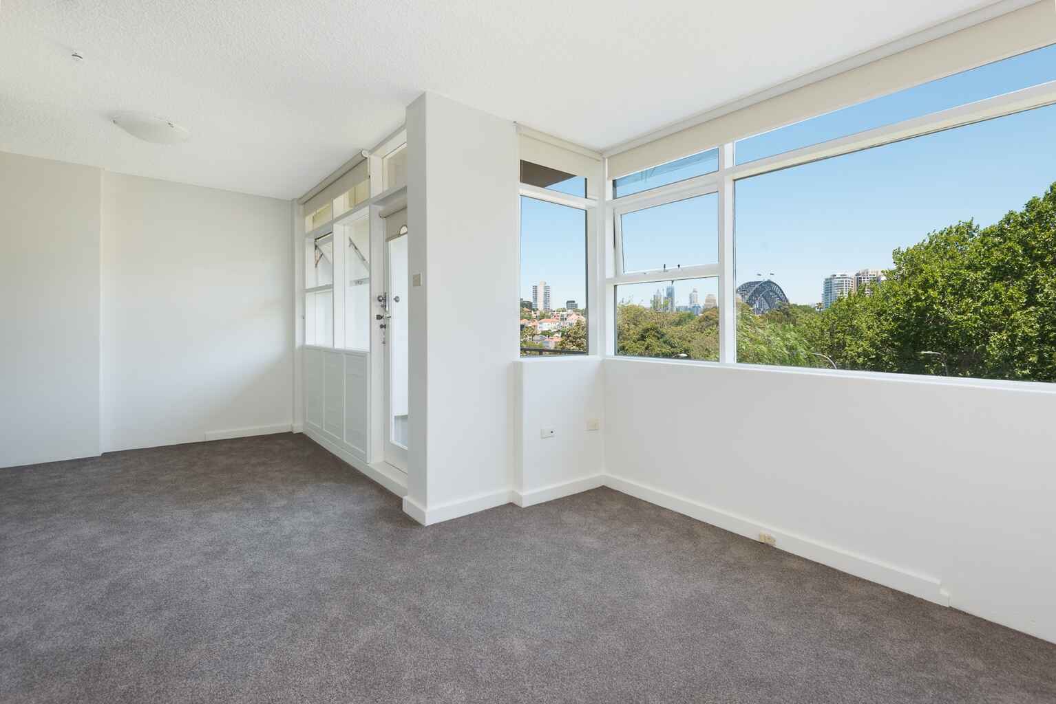 205/54 High Street North Sydney