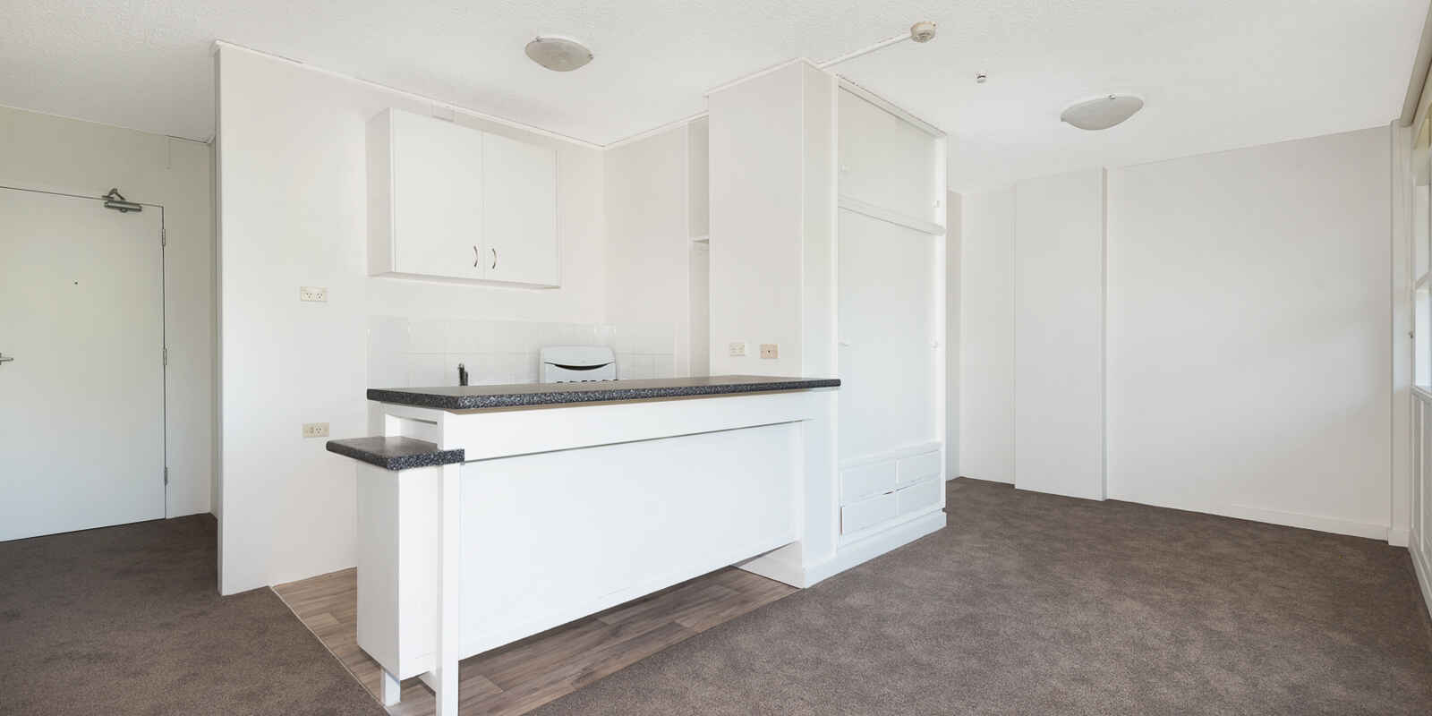 205/54 High Street North Sydney