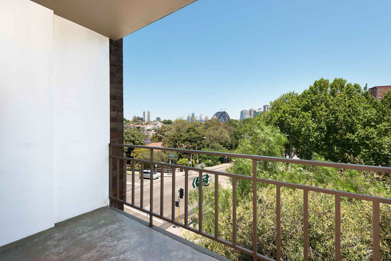 205/54 High Street North Sydney