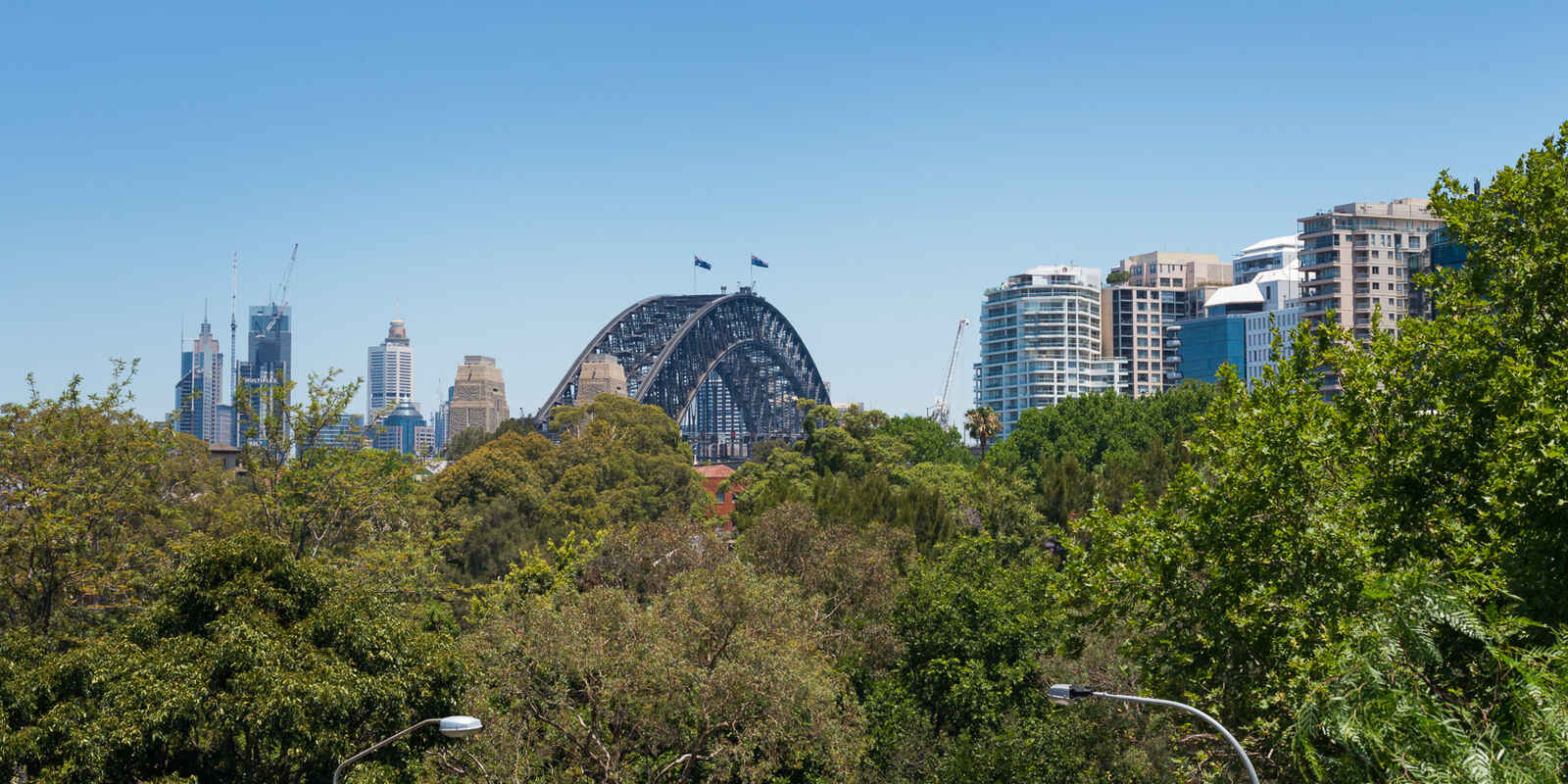 205/54 High Street North Sydney