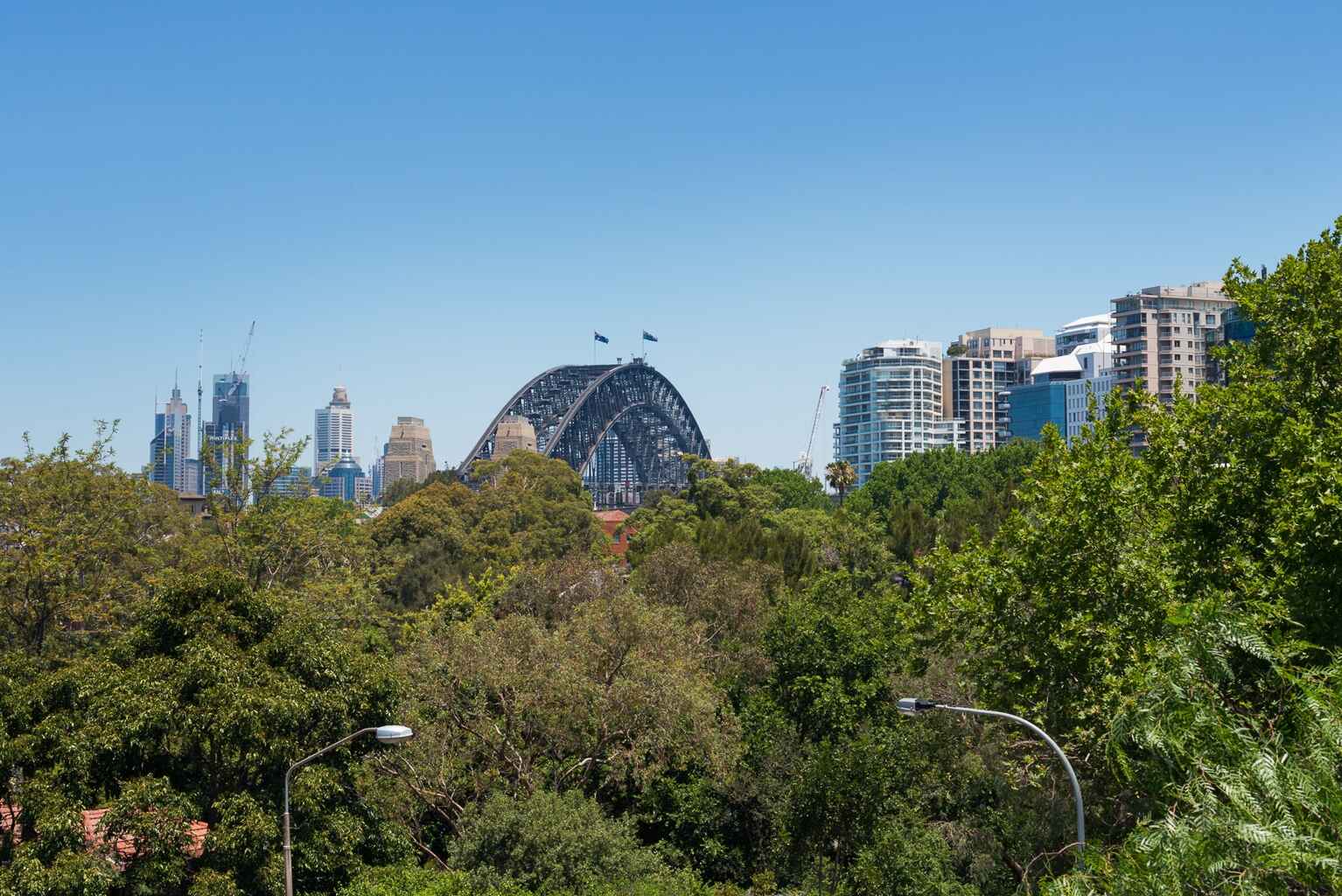 205/54 High Street North Sydney