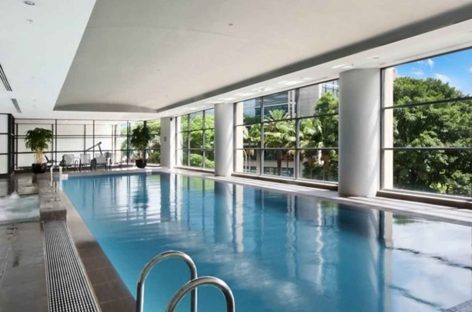 1408/3 Herbert Street St Leonards