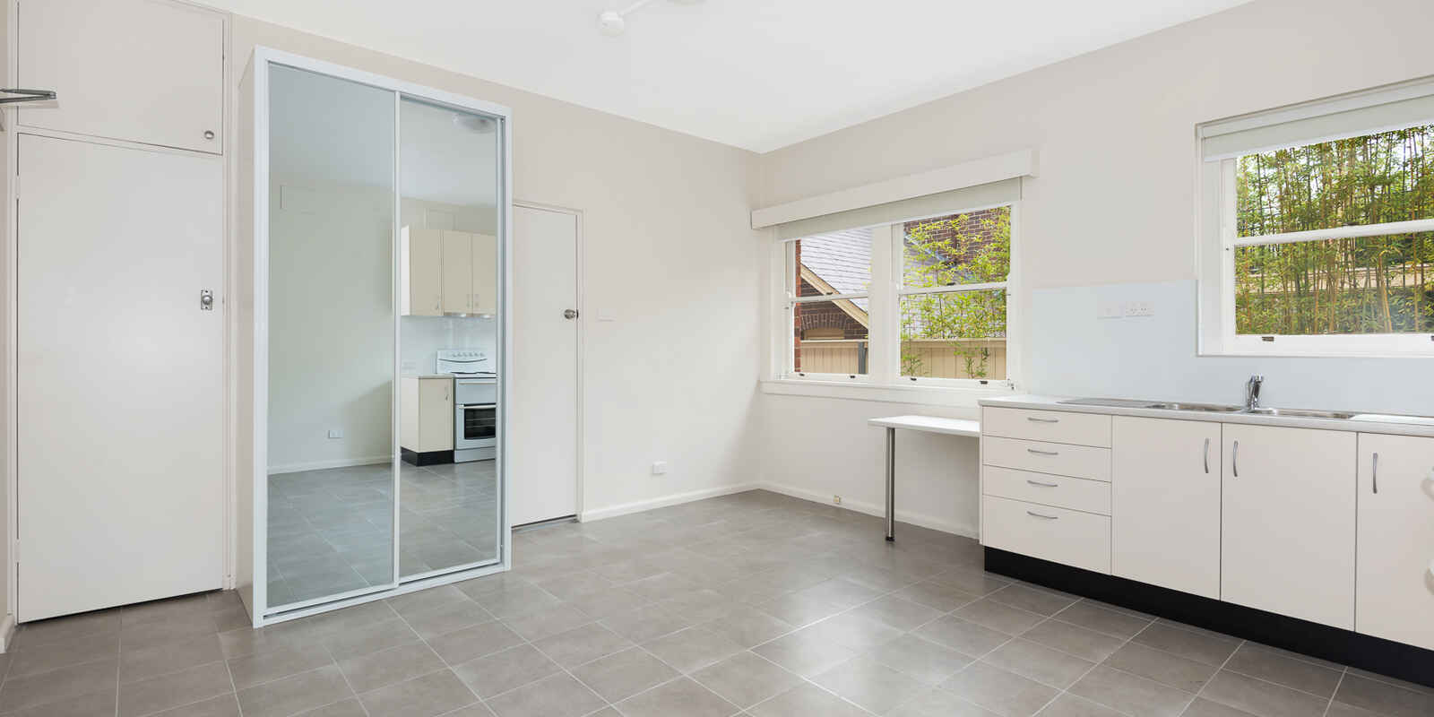 3/57 Milson Road Cremorne