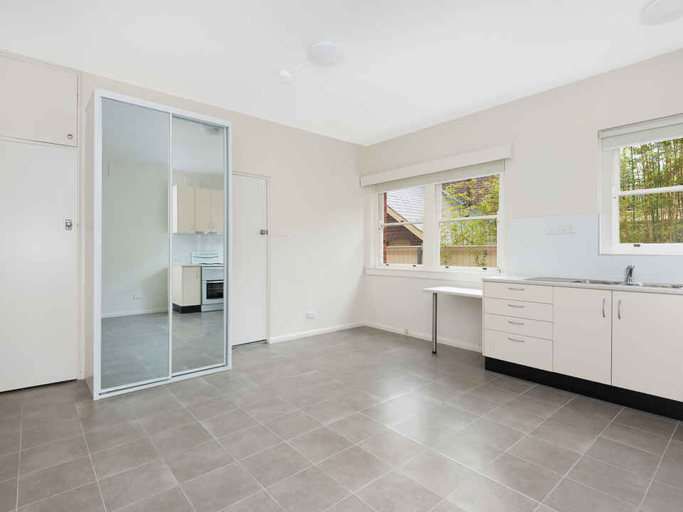 3/57 Milson Road Cremorne