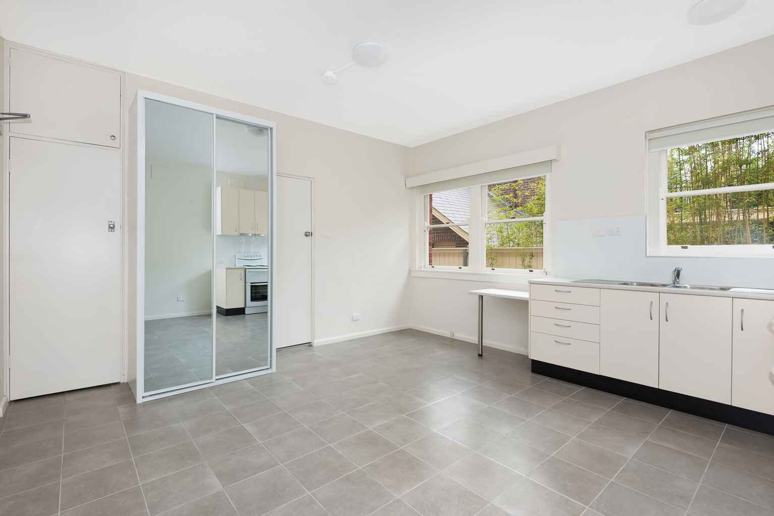 3/57 Milson Road Cremorne 3/57 Milson Road Cremorne