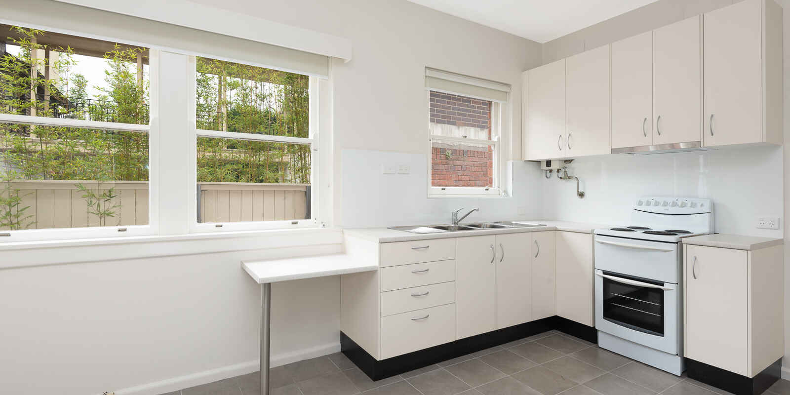 3/57 Milson Road Cremorne