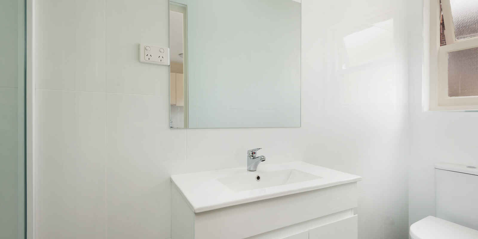 3/57 Milson Road Cremorne