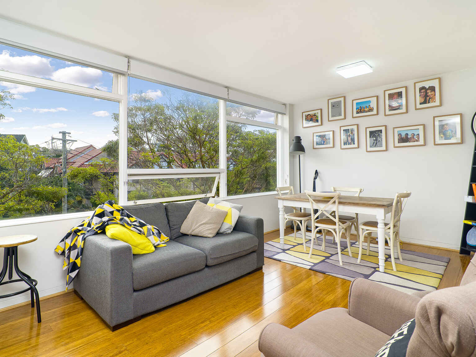 14/78 Spofforth Street Cremorne